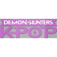Demon Hunter Girls-LM 155